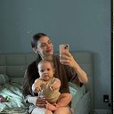 ���� ������, ������, 25 ��� - ��������� 25 ��� 2026 � ������ ���� ����������