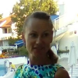 �������, ������, 29 ���