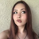 ���� �����, �����-���������, 22 ���� - ��������� 27 ������ 2026 � ������ ���� ����������