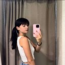 ���� �����, ������, 19 ��� - ��������� 11 ���� 2025 � ������ ���� ����������