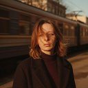 ���� �������� (��������), ���� - ��������� 3 ������� 2025