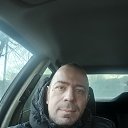 ���� �����, ������-��-����, 46 ��� - ��������� 27 ������ 2023