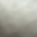 ���� ����, ��������� - ��������� 7 ������ 2025 � ������ ���� ����������