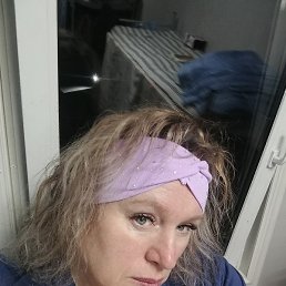 , , 47 