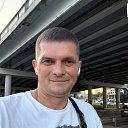 ���� Denis, �������, 45 ��� - ��������� 13 ���� 2026 � ������ ���� ����������