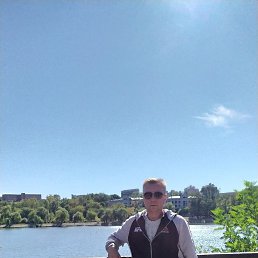 ������, ������, 53 ����