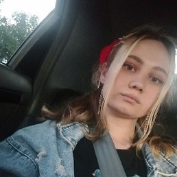 �����, ���������-��-�����, 22 ����