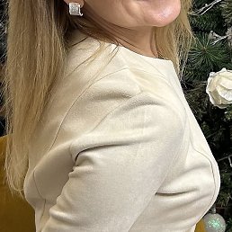 �������, ������, 50 ���