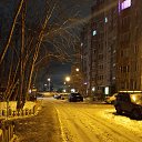 ���� *�������, ��������, 54 ���� - ��������� 7 ������ 2023 � ������ ��������