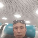 ���� Ibrahim Jabborov, ������, 43 ���� - ��������� 5 ��� 2025 � ������ ���� ����������