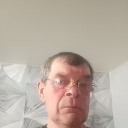 ��������, 66 ���, ����������