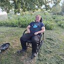 ���� �������, ������, 35 ��� - ��������� 28 ���� 2026 � ������ ���� ����������