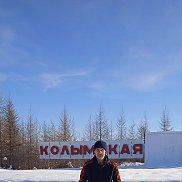 Марат, 45 лет, Хабаровск Марат, 45 лет, Хабаровск