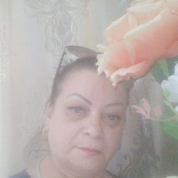 , 52, 