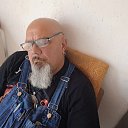 ���� �����, ������, 52 ���� - ��������� 22 ��� 2026 � ������ ���� ����������