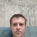 ���� ��������, ������, 35 ��� - ��������� 29 ���� 2024 � ������ ���� ����������