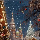 ���� �����, ����������� - ��������� 21 ������� 2025 � ������ ������ ��������