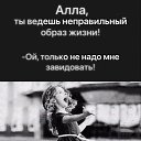 ���� ����, ������ - ��������� 5 ��� 2025 � ������ ���� ����������