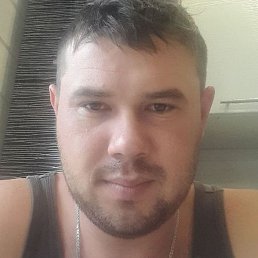 ����, ��������, 29 ���