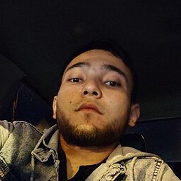 Asadbek, �������, 25 ���