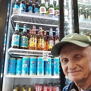 ������, 62 ����, ������