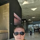 ���� �������, ���������, 52 ���� - ��������� 24 ������ 2026 � ������ ���� ����������