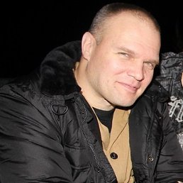 ������, �������