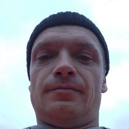 ������, ������, 38 ���