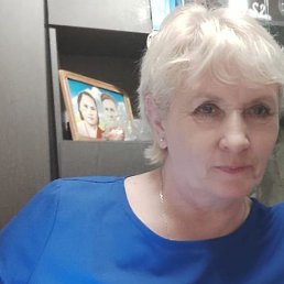 , 57, 