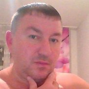 вадим, 49 лет, Москва вадим, 49 лет, Москва