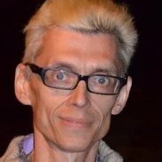 Сергей, 56 лет, Троицк Сергей, 56 лет, Троицк