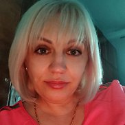 �����, 41 ���, ������