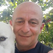 mamuka, 47 , 