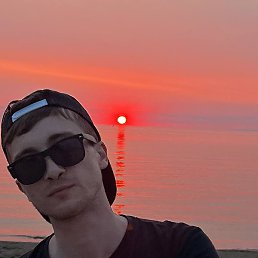 ������, ������������, 27 ���