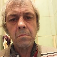 Sergej, 57 ���, ����