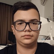 ������14, 18 ���, ������