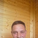 ���� �����, ����, 56 ��� - ��������� 25 �������� 2025 � ������ ���� ����������