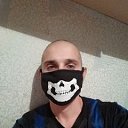 ���� �����, ��������������, 37 ��� - ��������� 6 ������� 2024 � ������ ���� ����������