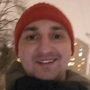 , 32 , 