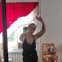 ���� ����, �������, 63 ���� - ��������� 31 ������� 2025 � ������ ���� ����������