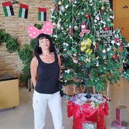 ���� ����������, ���������, 47 ��� - ��������� 4 ��� 2025