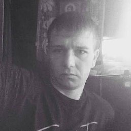 , 37, 