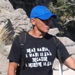 ���� ����, �����������, 57 ��� - ��������� 23 ���� 2025