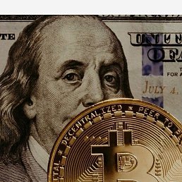 �������, �����������, 52 ����