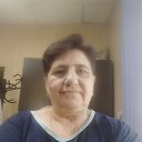 ���� ������� �������, ������-��-����, 65 ��� - ��������� 1 �������� 2024 � ������ ���� ����������