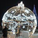 ���� ���������, �������, 38 ��� - ��������� 6 ������ 2025 � ������ ���� ����������