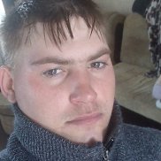 �����, 25 ���, ��������