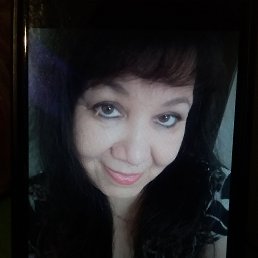 , 45, 