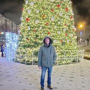 ������, 50 ���, ������