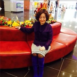 ���� ����, �����-��������� - ��������� 26 ������� 2025